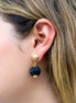 ARETE BROQUEL