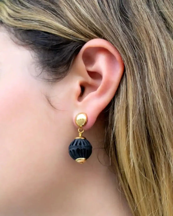 ARETE BROQUEL