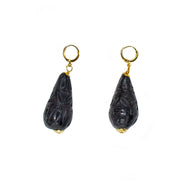 ARETE GOTA MOTA LARGA
