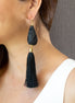 ARETE GOTA MOTA LARGA