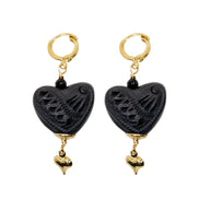 ARETE CORAZÓN