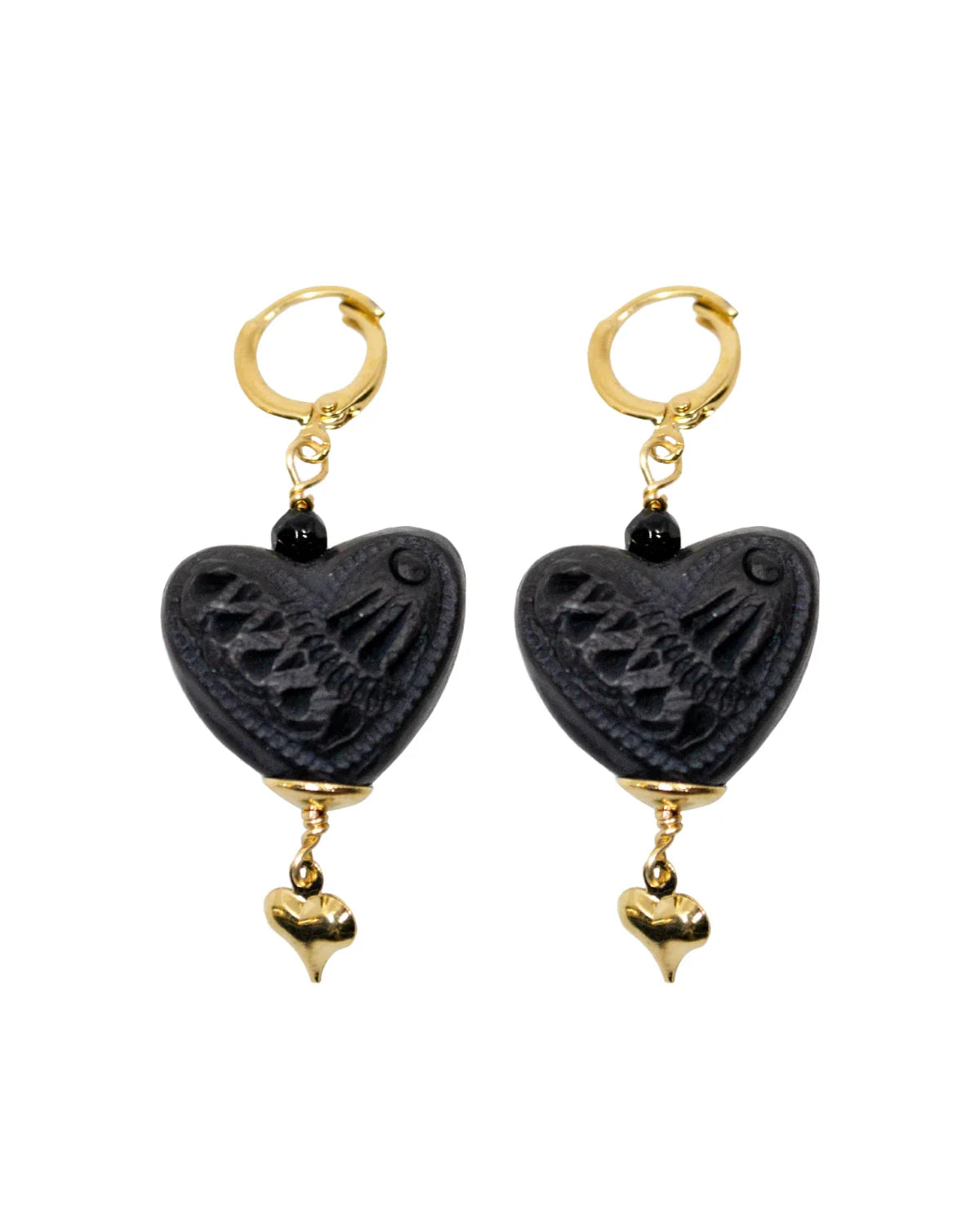 ARETE CORAZÓN