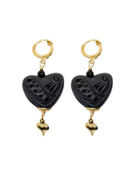 ARETE CORAZÓN