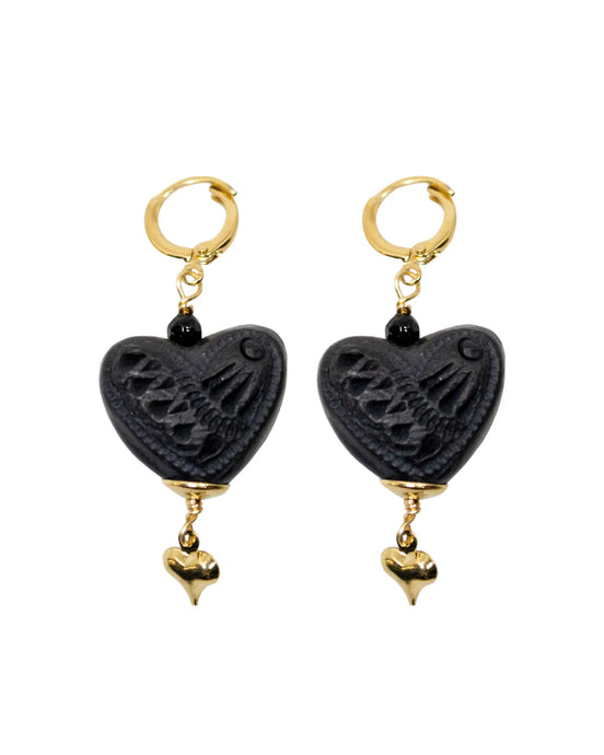 ARETE CORAZÓN