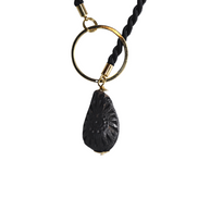 CORBATIN ARO GOTA