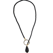 CORBATIN ARO GOTA