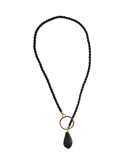 CORBATIN ARO GOTA