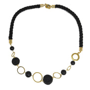 COLLAR ENCARGES