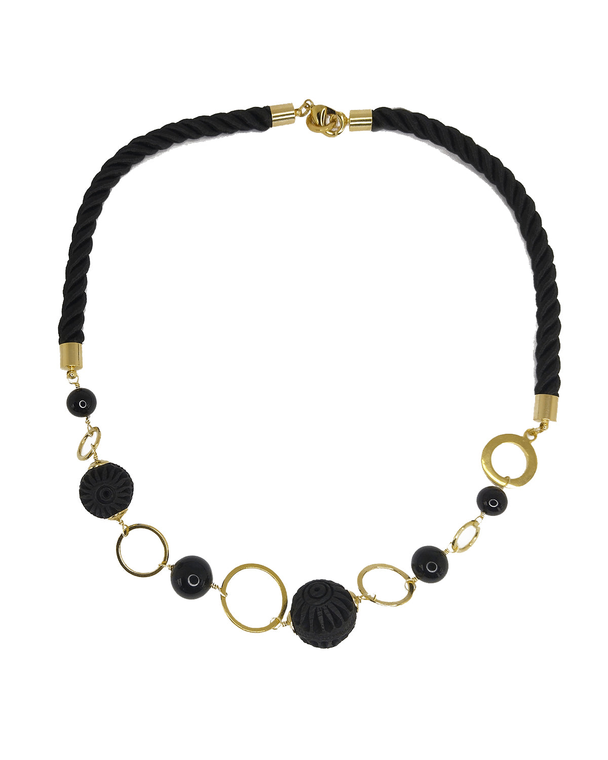 COLLAR ENCARGES