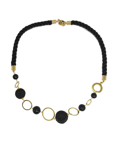 COLLAR ENCARGES