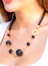 COLLAR ENCARGES