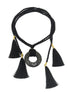 COLLAR CORBATIN ARO MOTAS
