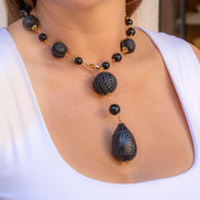 COLLAR ENGARCE LARGO