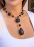 COLLAR ENGARCE LARGO