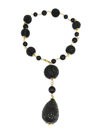 COLLAR ENGARCE LARGO
