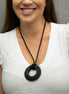 COLLAR ARO LARGO