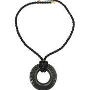 COLLAR ARO LARGO