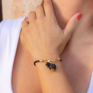HOOK BRACELET