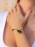 HOOK BRACELET