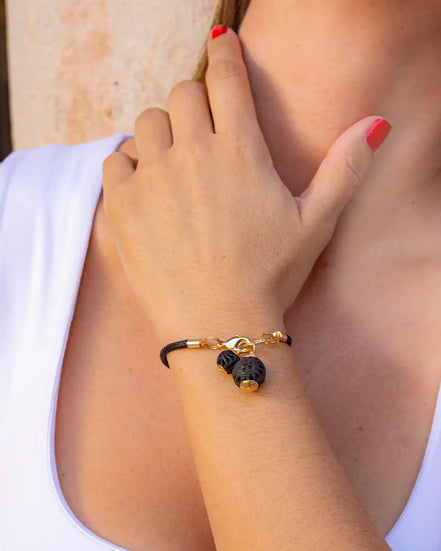 HOOK BRACELET