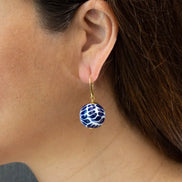 ARETE GANCHO
