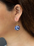 ARETE GANCHO