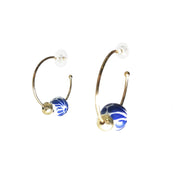 ARETE ARRACADA
