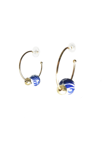 ARETE ARRACADA