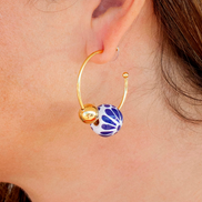 ARETE ARRACADA