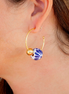 ARETE ARRACADA