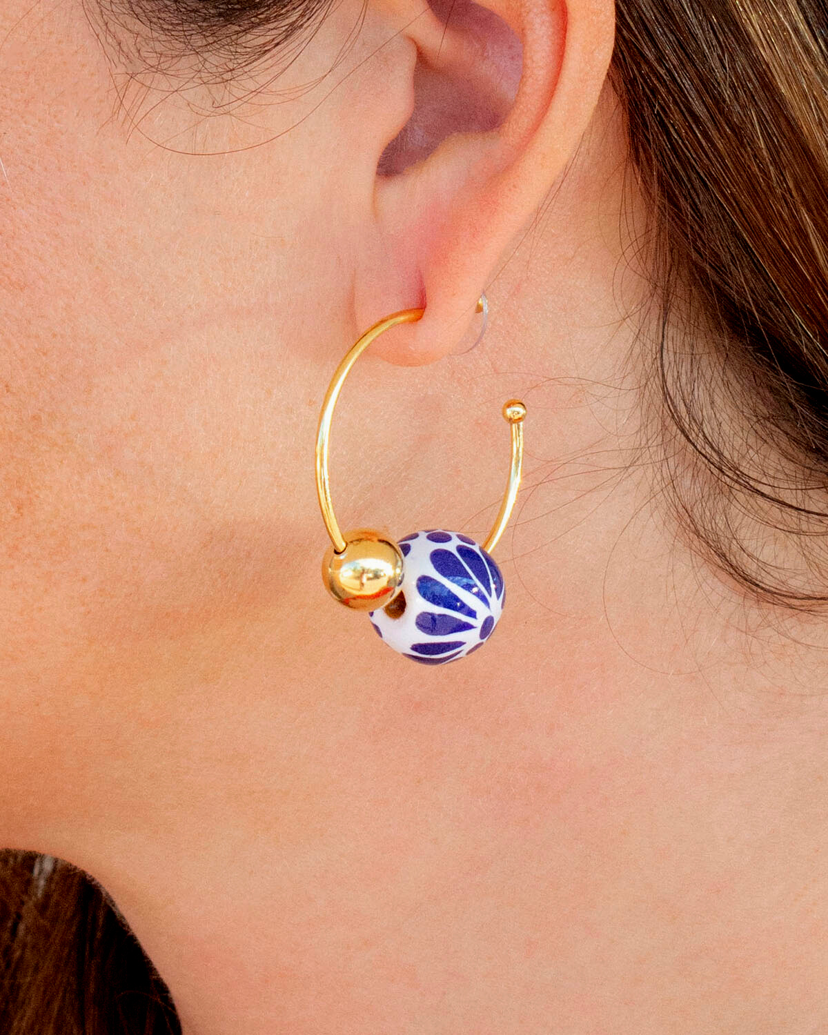 ARETE ARRACADA