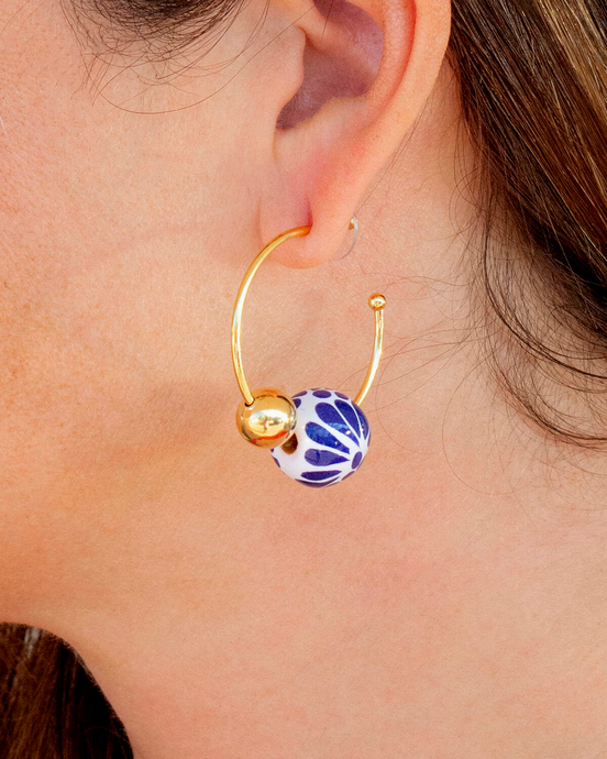 ARETE ARRACADA