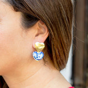 ARETE BASE CORAZON