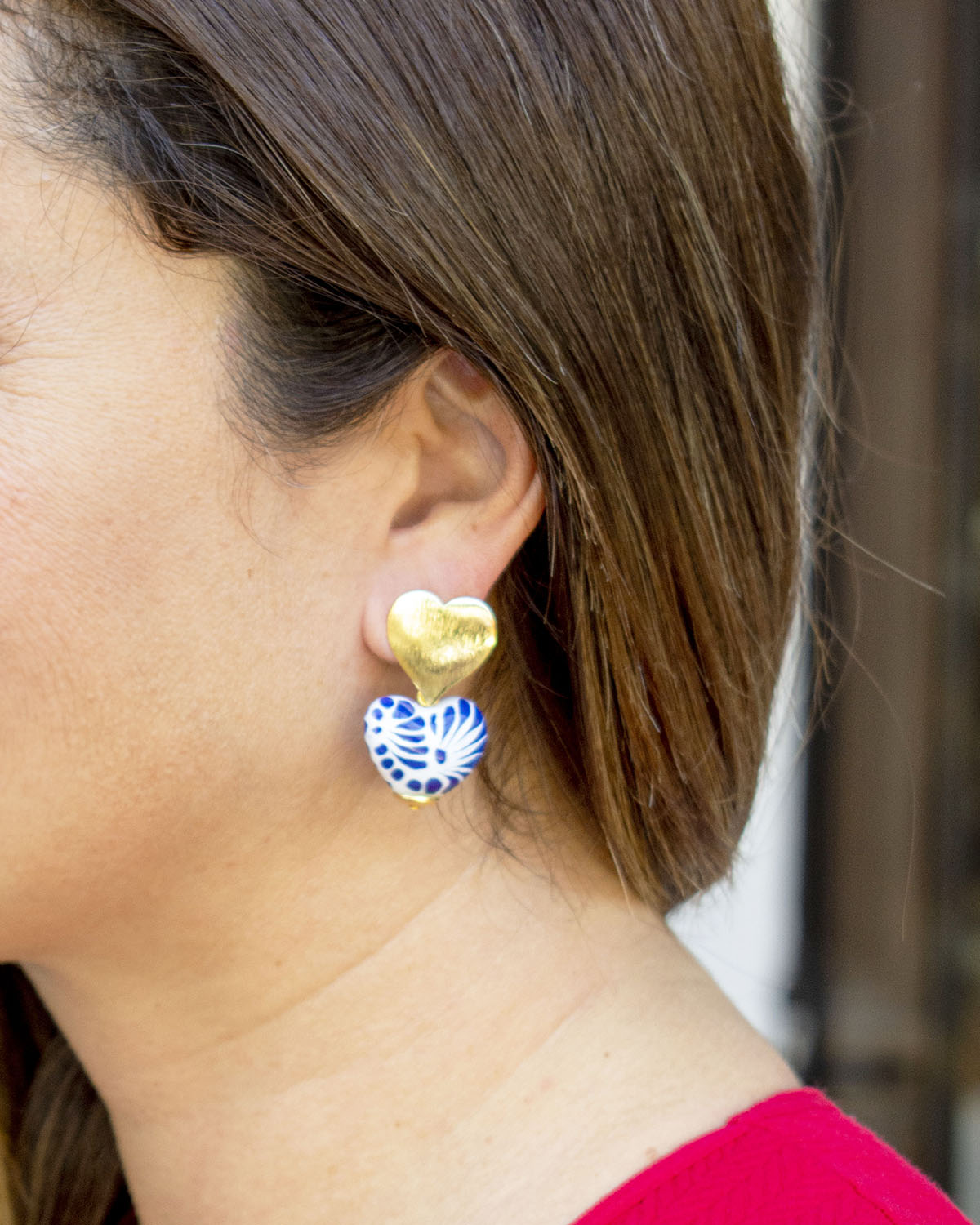 ARETE BASE CORAZON