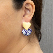 ARETE BASE CORAZON