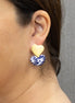 ARETE BASE CORAZON