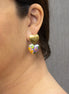 ARETE BASE CORAZON COLOR