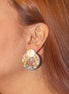 ARETE CIRCULO COLOR