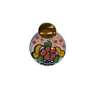 ARETE CIRCULO COLOR