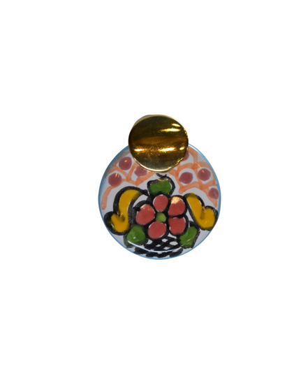 ARETE CIRCULO COLOR
