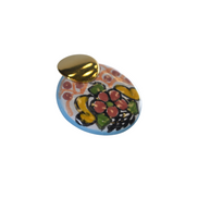ARETE CIRCULO COLOR