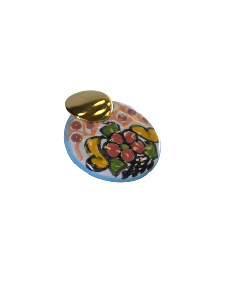 ARETE CIRCULO COLOR