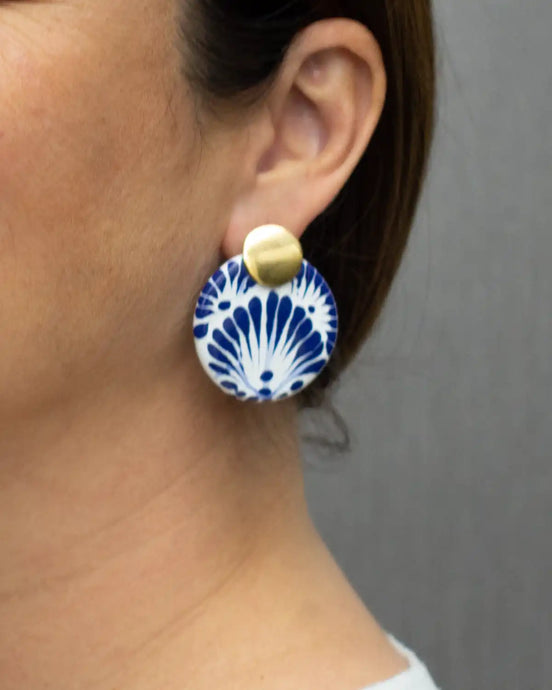 ARETE CIRCULO
