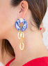 ARETE ARO CADENAS