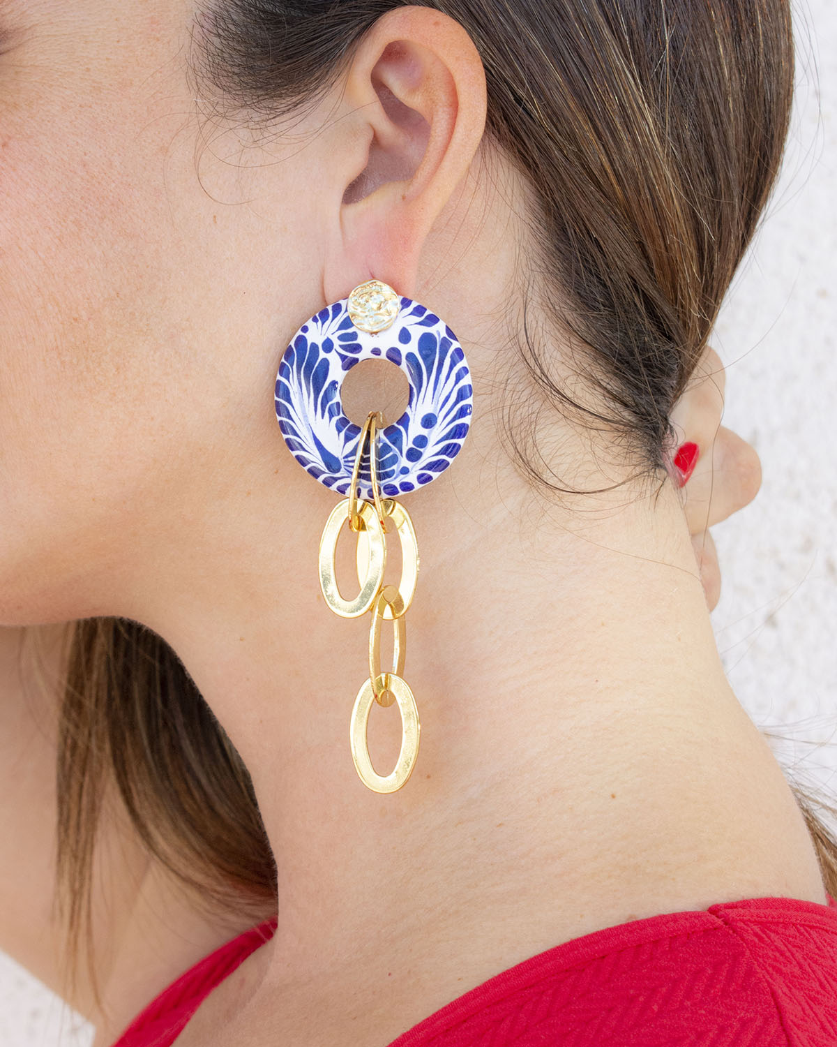 ARETE ARO CADENAS