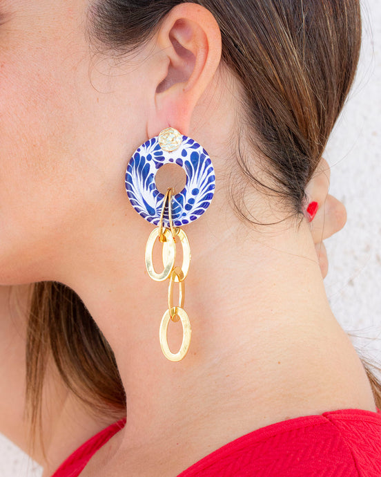 ARETE ARO CADENAS