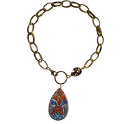 GOTA PERLA CHAPA COLOR
