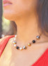 COLLAR ENGARCES TALAVERA NEGRA