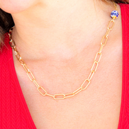 CHAIN