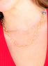 CHAIN